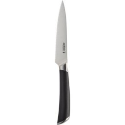 zyliss Gemüsemesser Comfort Pro, Deutscher Edelstahl, langlebig, ergonomisch geformt