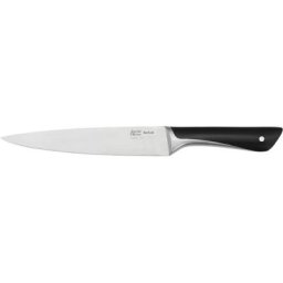Tefal Fleischmesser Jamie Oliver K26702, hohe Leistung, unverwechselbares Design, widerstandsfähig/langlebig