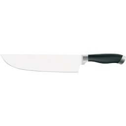 PINTINOX Fleischmesser Coltelli Professional, Edelstahl/Kunststoff, spülmaschinengeeignet