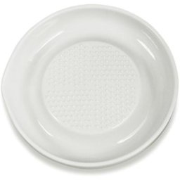 KYOCERA Multireibe, Keramik, Keramik