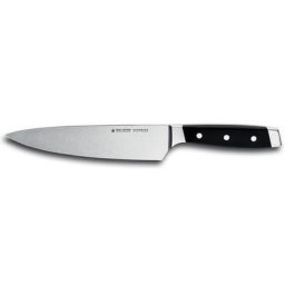 Felix Solingen Kochmesser First Class