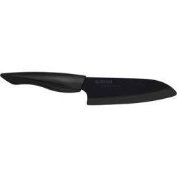 KYOCERA Santokumesser SHIN, ultraleicht