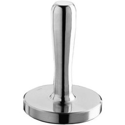 PINTINOX Fleischklopfer Professional, Edelstahl, spülmaschinengeeignet