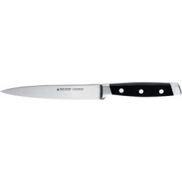 Felix Solingen Allzweckmesser First Class, aus hochwertigem Klingenstahl