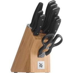 WMF Messerblock ProfiSelect (10tlg)