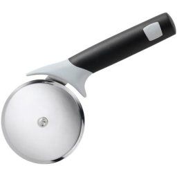 Weber Pizzaschneider