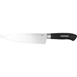 Siena Home Kochmesser Treviso, vielseitigen Einsatz, 21 cm