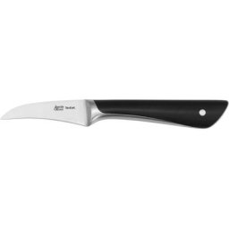 Tefal Schälmesser Jamie Oliver K26716, hohe Leistung, unverwechselbares Design, widerstandsfähig/langlebig