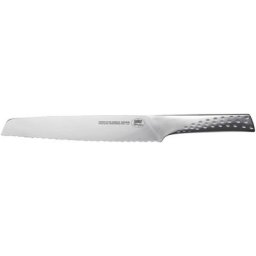 Weber Brotmesser Deluxe, 21 cm