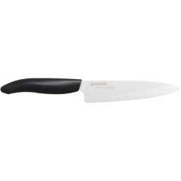 KYOCERA Allzweckmesser GEN, ultraleicht, Klingenlänge: 13 cm