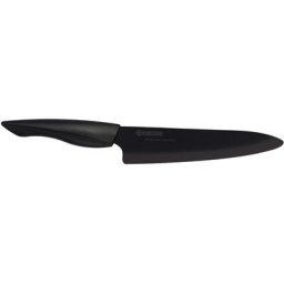 KYOCERA Kochmesser SHIN, ultraleicht