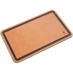 Weber Schneidebrett, Holz, 44,8 x 27,2 cm, für SmokeFire Seitentisch-Zubehör