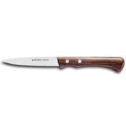 Felix Solingen Spickmesser Cuisinier, gestanzte Klinge