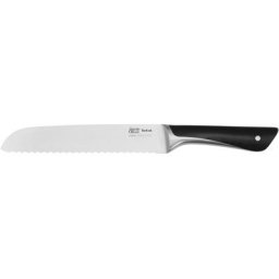 Tefal Brotmesser Jamie Oliver K26703, hohe Leistung, unverwechselbares Design, widerstandsfähig/langlebig