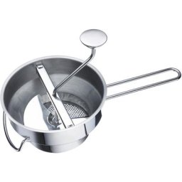 WESTMARK Passetout Finoletta, Edelstahl