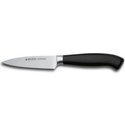 Felix Solingen Spickmesser Platinum, im Gesenk geschmiedet