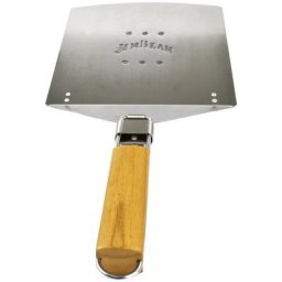 Jim Beam BBQ Pizzaschieber XXL Grillwender