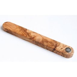 BERARD FRANCE 1892 Messerleiste, für 6 Messer