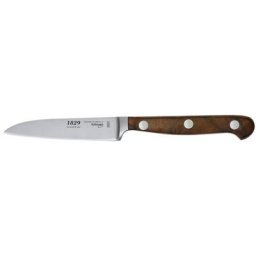 Carl Schmidt Sohn Allzweckmesser TESSIN, geschmiedete Klinge