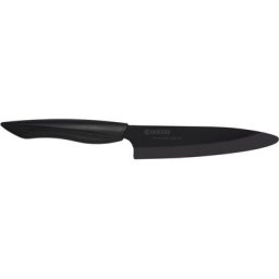 KYOCERA Allzweckmesser SHIN, ultraleicht, Klingenlänge 13 cm