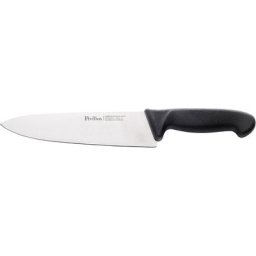 PINTINOX Kochmesser Coltelli P9000, Edelstahl/Kunststoff, spülmaschinengeeignet