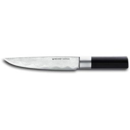 Felix Solingen Fleischmesser ABSOLUTE ML, Japanischer Spezialklingenstahl