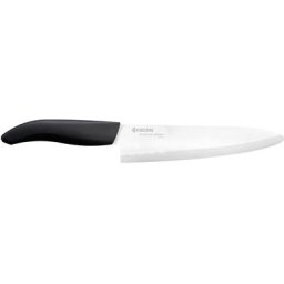 KYOCERA Kochmesser GEN, ultraleicht