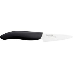 KYOCERA Schälmesser GEN, ultraleicht
