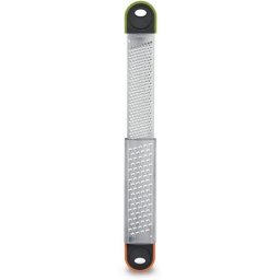 Cuisipro Multireibe, Edelstahl