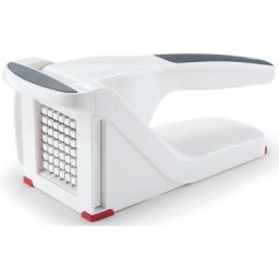 zyliss Pommesschneider E910025, auch für Gemüse