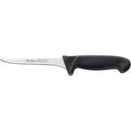 PINTINOX Ausbeinmesser Coltelli P9000, Edelstahl, Kunststoffgriff, spülmaschinengeeignet