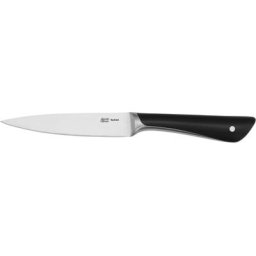 Tefal Allzweckmesser Jamie Oliver K26709, hohe Leistung, unverwechselbares Design, widerstandsfähig/langlebig