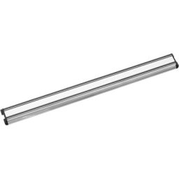 PINTINOX Wand-Magnet Messer-Leiste Coltelli Professional (1tlg), zum Aufhängen von Messern und Küchenhelfern
