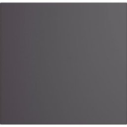HELD MÖBEL Hängeschrank Riesa Breite 60 cm, MDF-Fronten