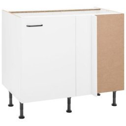 Küchenschränke - Möbel für: Die Küche - ShopMania