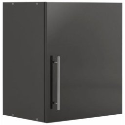 wiho Küchen Hängeschrank Cali 50 cm breit