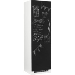 HELD MÖBEL Kühlumbauschrank Trier Breite 60 cm