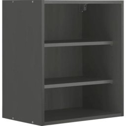 HELD MÖBEL Küchenregal Samos, Breite 40 cm