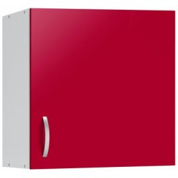 wiho Küchen Hängeschrank Amrum 60 cm breit