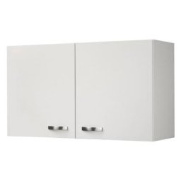 OPTIFIT Hängeschrank Lagos