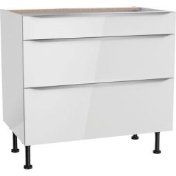 OPTIFIT Unterschrank Aken