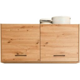 BASIC by Balculina Hängeschrank Seattle