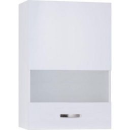 OPTIFIT Glashängeschrank Cara Breite 60 cm