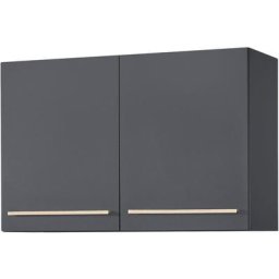 BASIC by Balculina Hängeschrank Bilberry Breite 100 cm