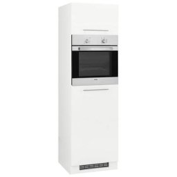 wiho Küchen Backofenumbauschrank Flexi2