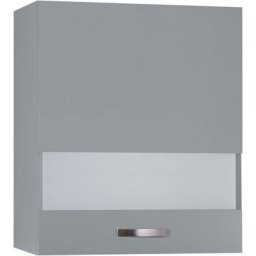 OPTIFIT Glashängeschrank Cara Breite 60 cm