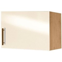 wiho Küchen Kurzhängeschrank Aachen, Breite 60 cm