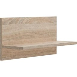 HELD MÖBEL Wandboard Mali, Breite 50 cm
