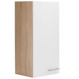 OPTIFIT Hängeschrank Kalmar, Breite 40 cm