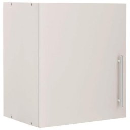 wiho Küchen Hängeschrank Cali 50 cm breit